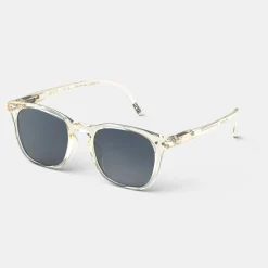 Gafas Sol Izipizi Junior #E 5-10 años