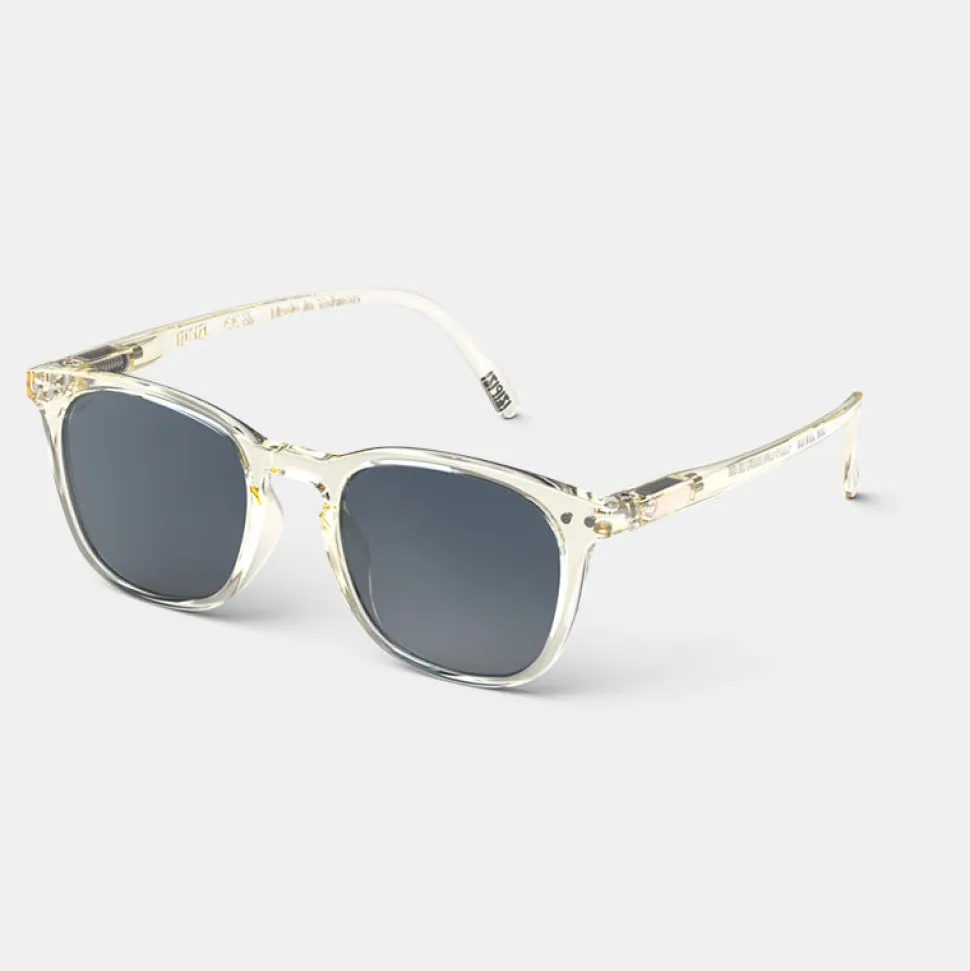 Gafas Sol Izipizi Junior #E 5-10 años