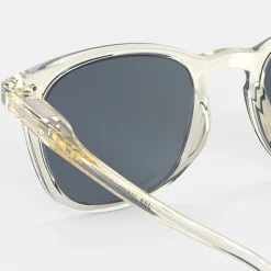 Gafas Sol Izipizi Junior #E 5-10 años