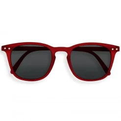 Gafas Sol Izipizi Junior #E 5-10 años