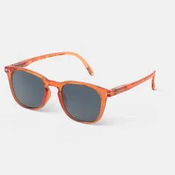 Gafas Sol Izipizi Junior #E 5-10 años