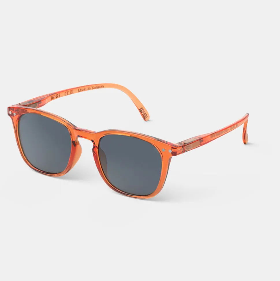 Gafas Sol Izipizi Junior #E 5-10 años