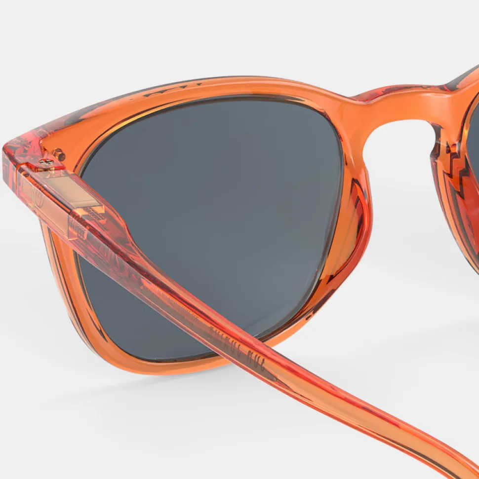 Gafas Sol Izipizi Junior #E 5-10 años