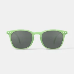 Gafas Sol Izipizi Junior #E 5-10 años