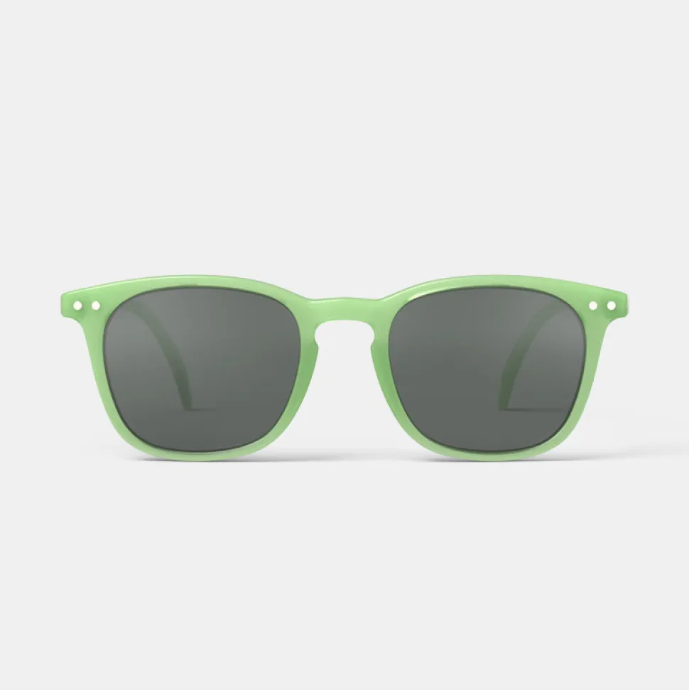Gafas Sol Izipizi Junior #E 5-10 años