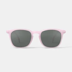 Gafas Sol Izipizi Junior #E 5-10 años