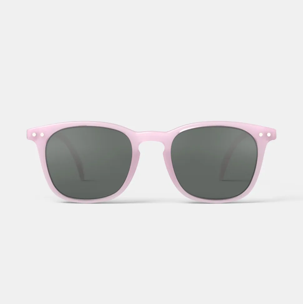 Gafas Sol Izipizi Junior #E 5-10 años