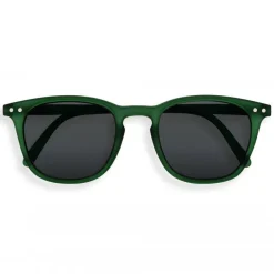 Gafas Sol Izipizi Junior #E 5-10 años