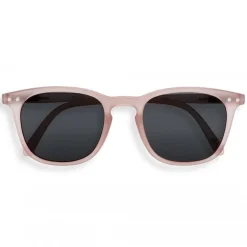 Gafas Sol Izipizi Junior #E 5-10 años