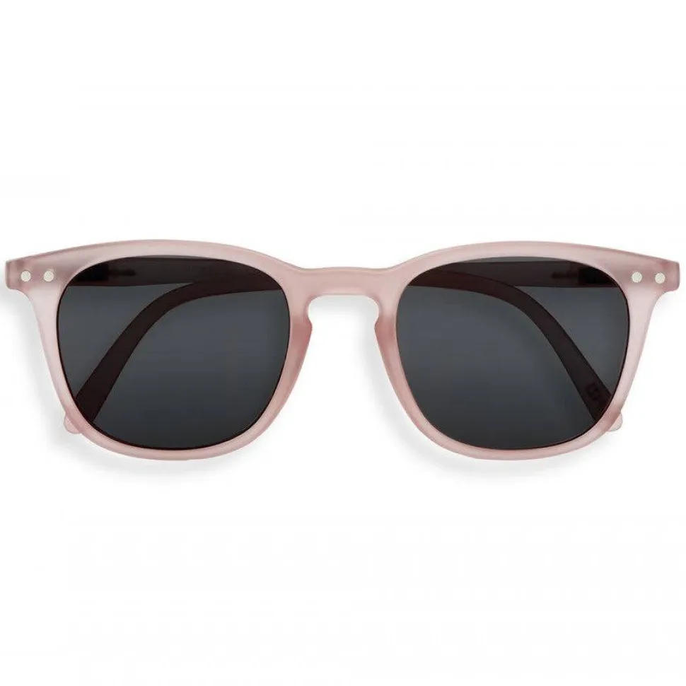 Gafas Sol Izipizi Junior #E 5-10 años