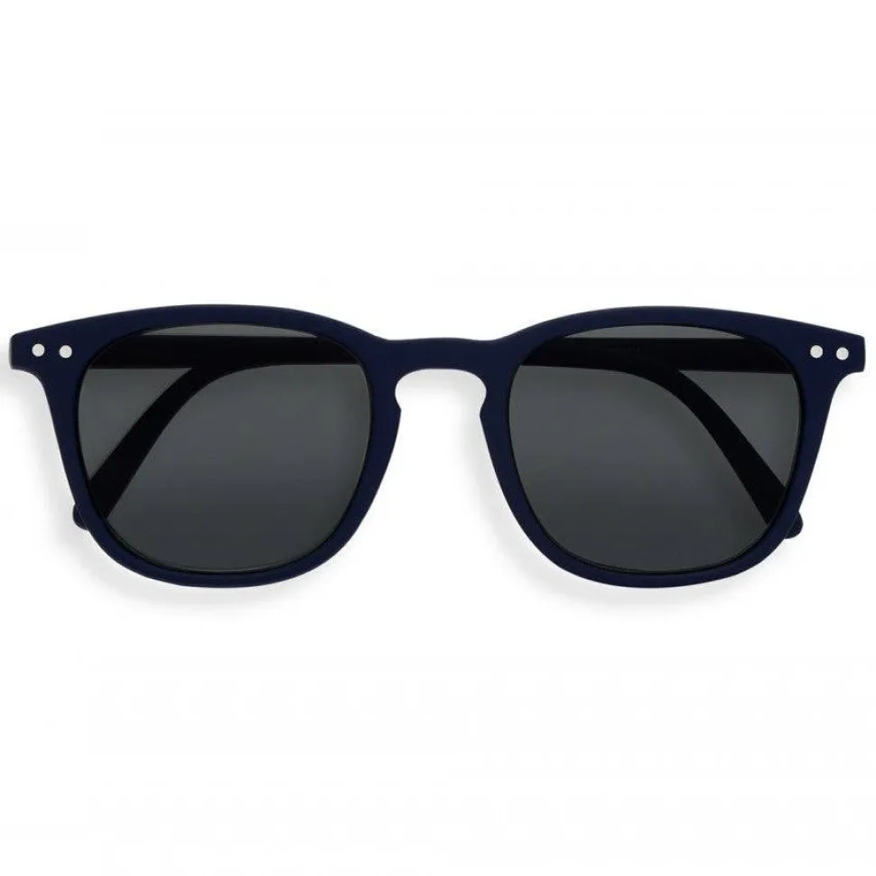Gafas Sol Izipizi Junior #E 5-10 años