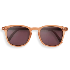 Gafas Sol Izipizi Junior #E 5-10 años