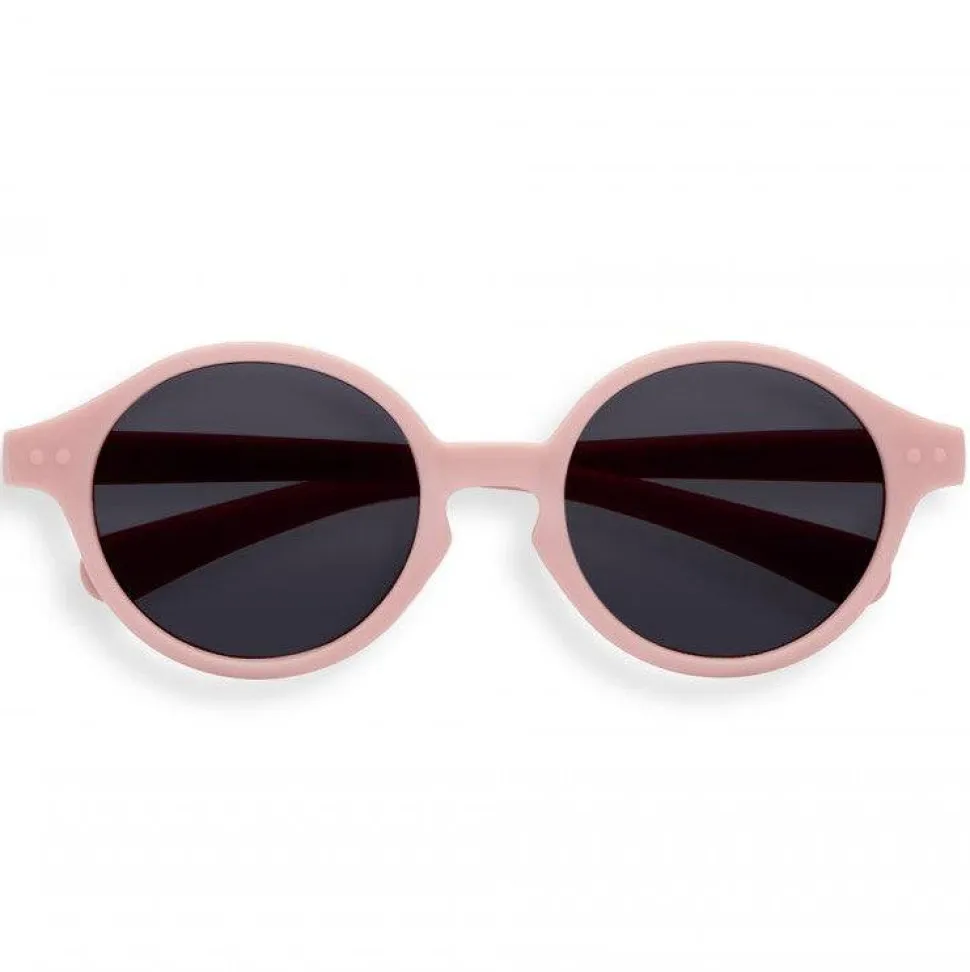 Gafas Sol Izipizi Kids+ 3-5 años