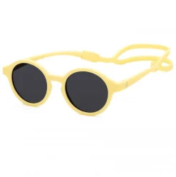 Gafas Sol Izipizi Kids+ 3-5 años