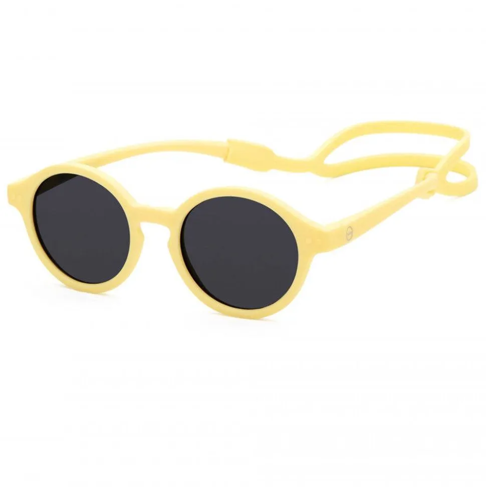 Gafas Sol Izipizi Kids+ 3-5 años