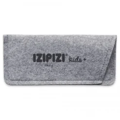 Gafas Sol Izipizi Kids+ 3-5 años