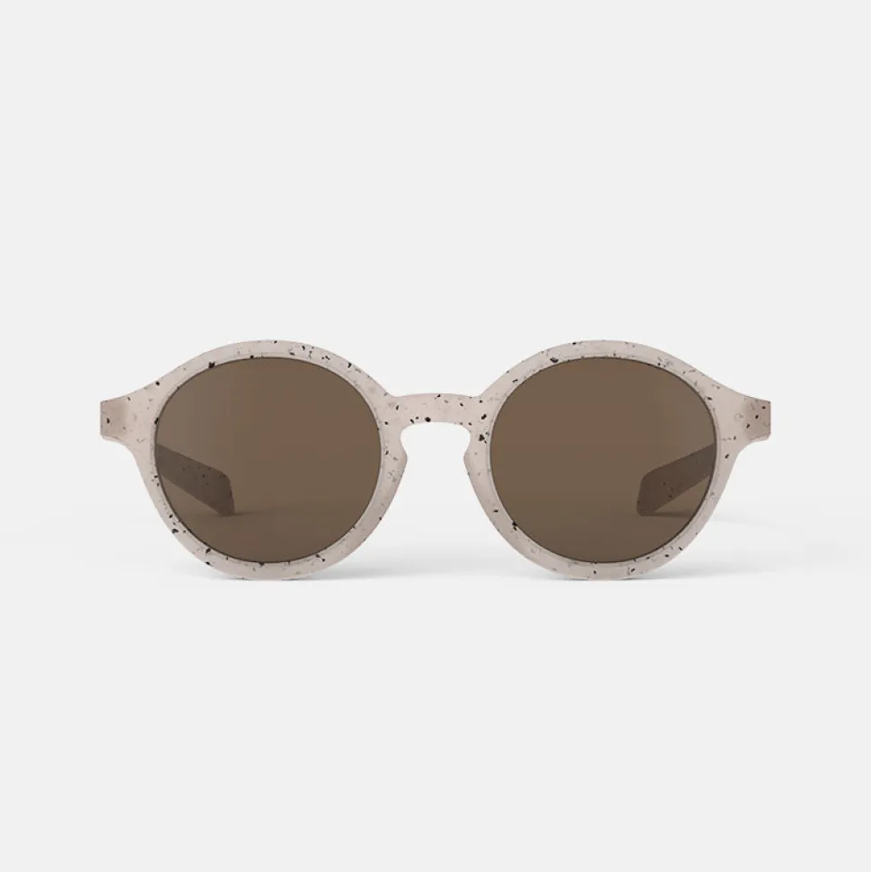 Gafas Sol Izipizi Kids+ 3-5 años