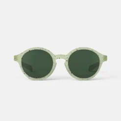 Gafas Sol Izipizi Kids+ 3-5 años