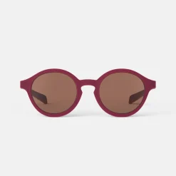 Gafas Sol Izipizi Kids+ 3-5 años
