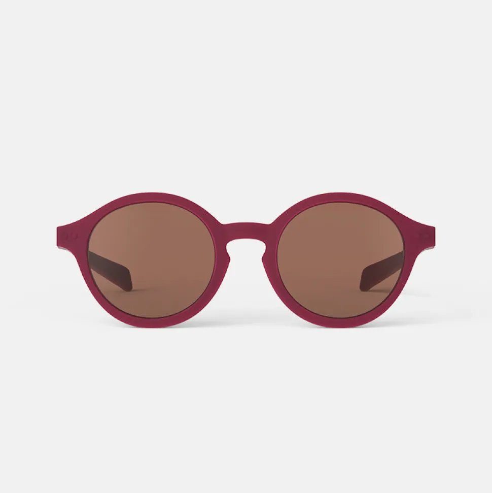 Gafas Sol Izipizi Kids+ 3-5 años