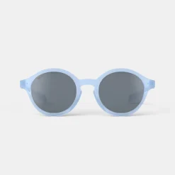 Gafas Sol Izipizi Kids+ 3-5 años