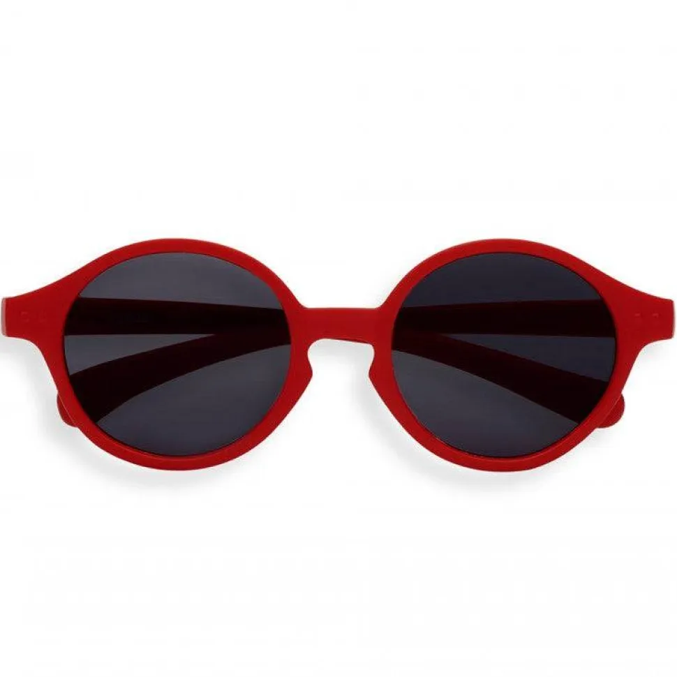 Gafas Sol Izipizi Kids+ 3-5 años