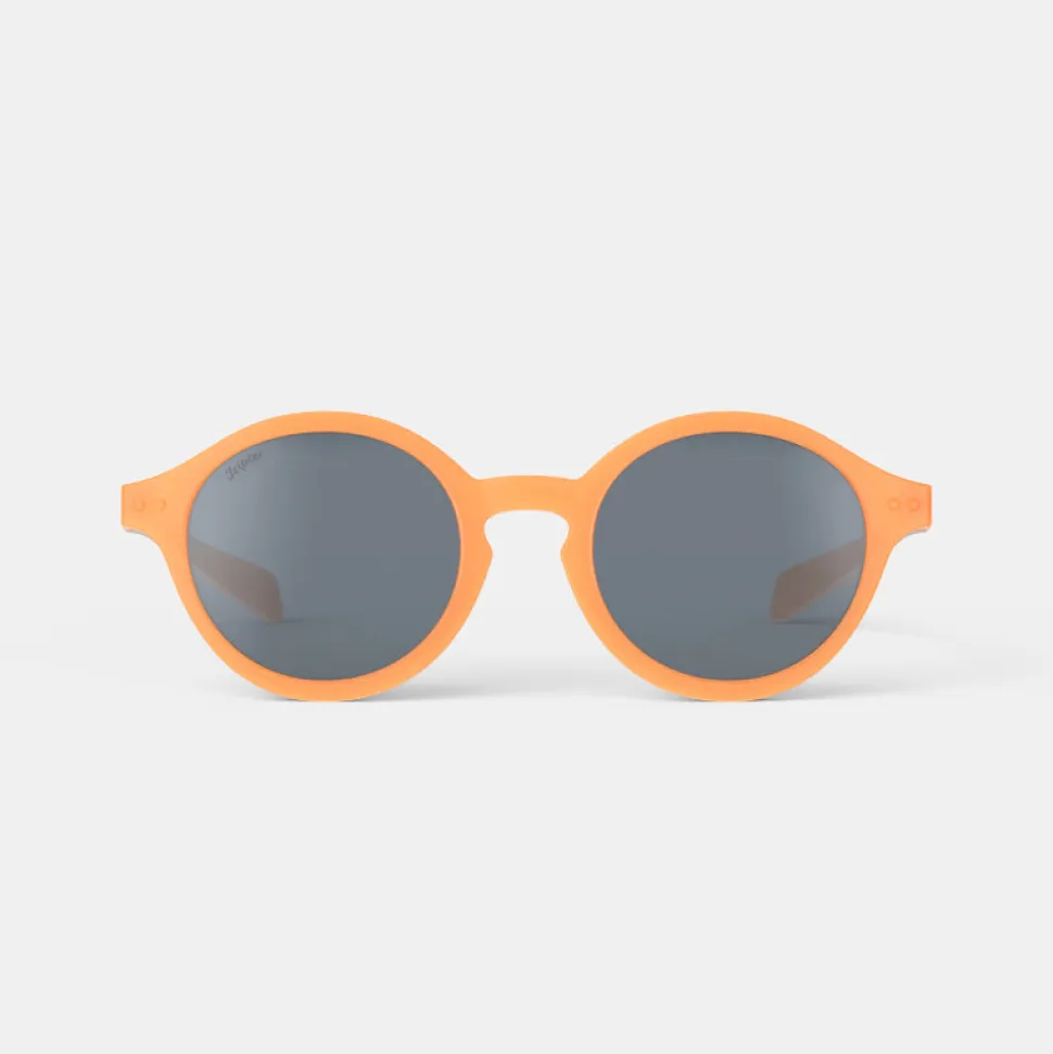 Gafas Sol Izipizi Kids+ 3-5 años