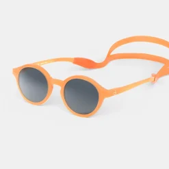 Gafas Sol Izipizi Kids+ 3-5 años