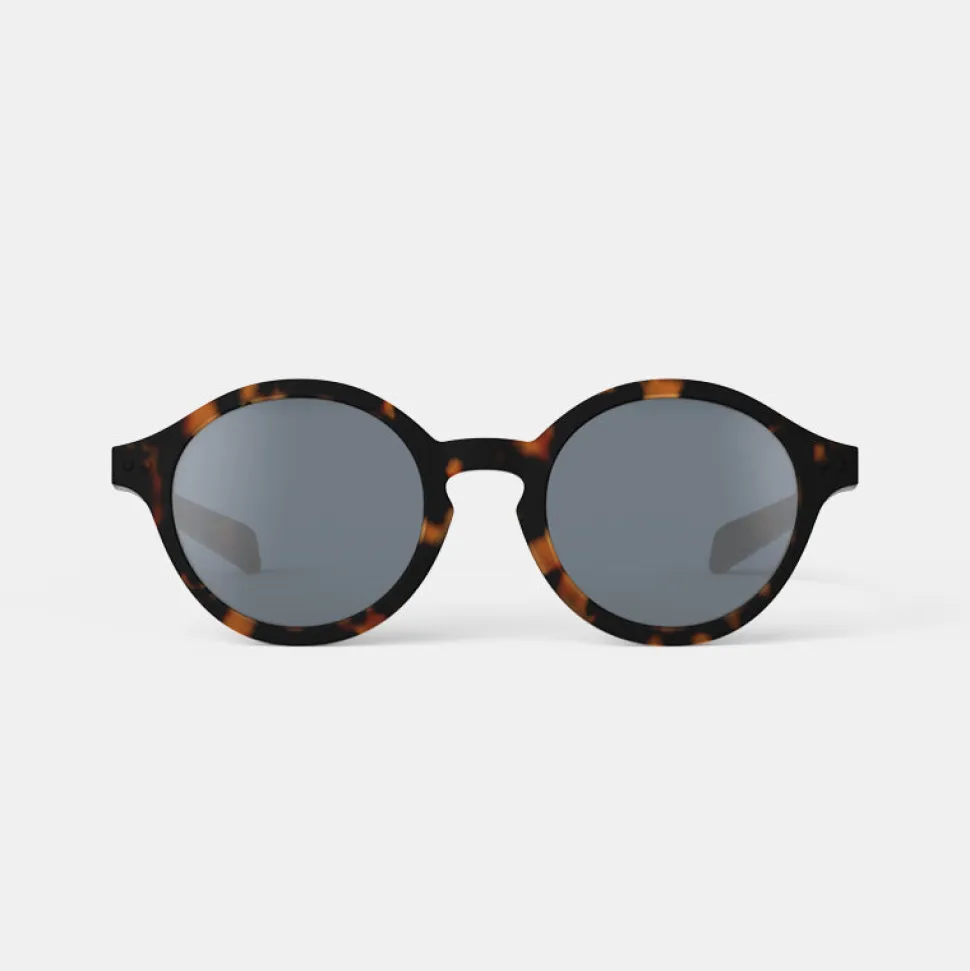 Gafas Sol Izipizi Kids+ 3-5 años