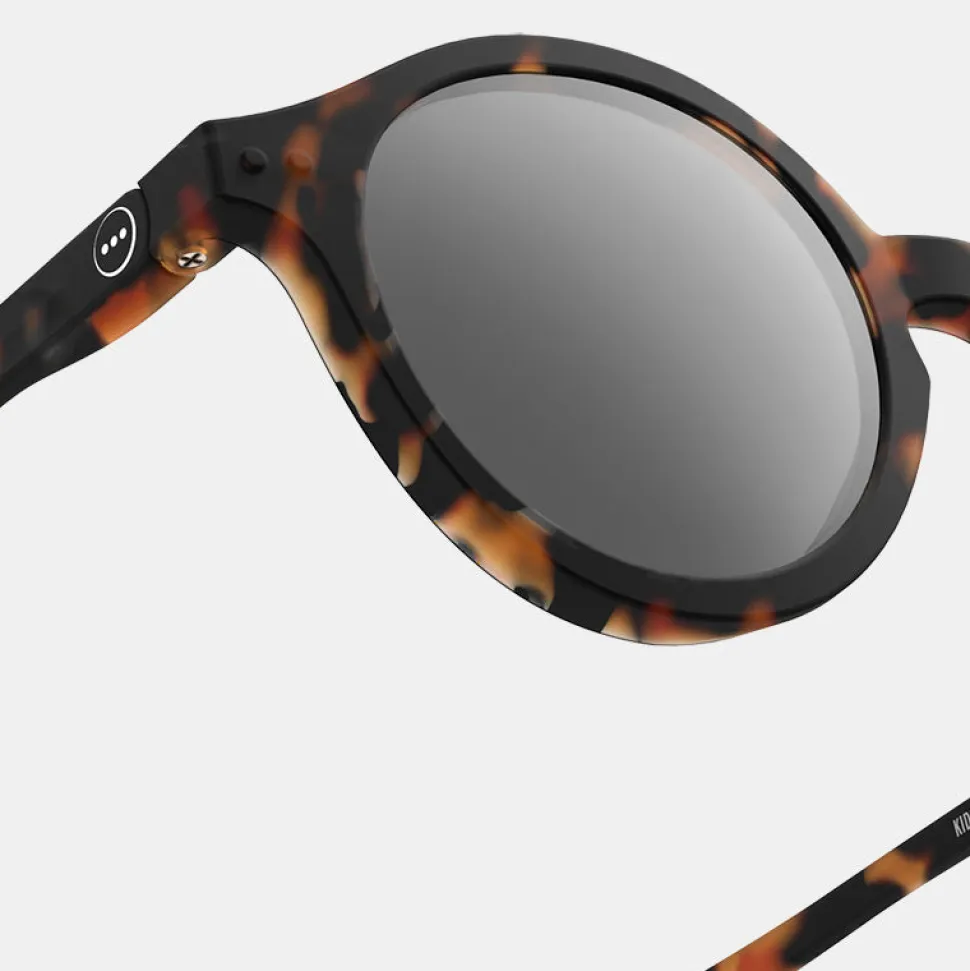 Gafas Sol Izipizi Kids+ 3-5 años