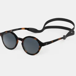 Gafas Sol Izipizi Kids+ 3-5 años