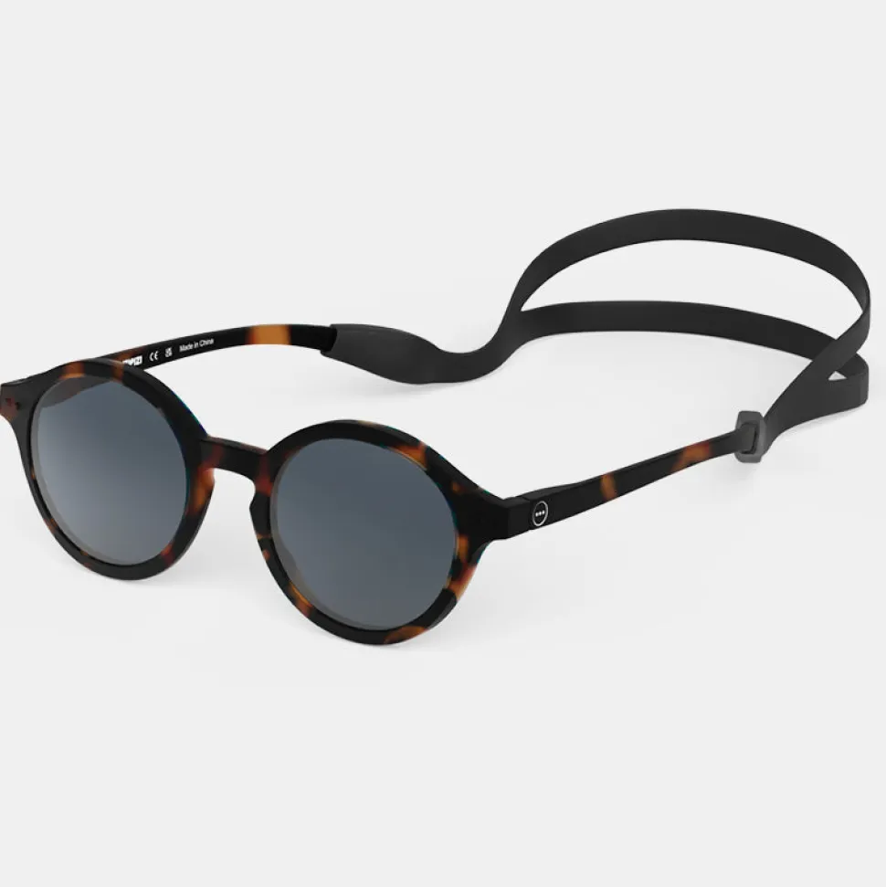 Gafas Sol Izipizi Kids+ 3-5 años