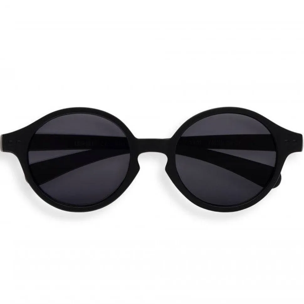 Gafas Sol Izipizi Kids+ 3-5 años