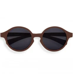Gafas Sol Izipizi Kids+ 3-5 años