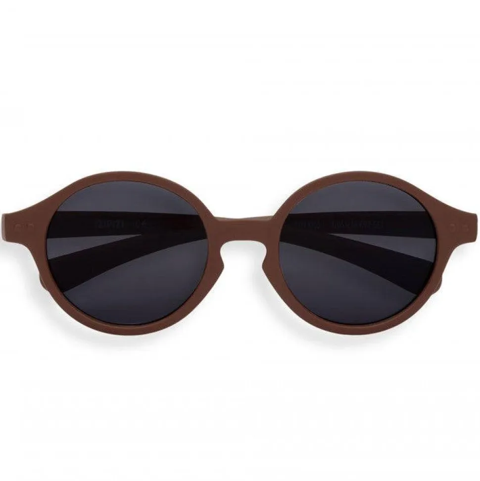 Gafas Sol Izipizi Kids+ 3-5 años