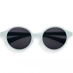 Gafas Sol Izipizi Kids+ 3-5 años