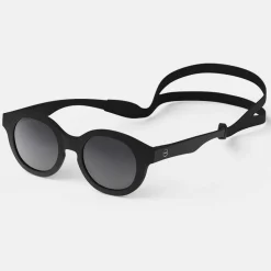 Gafas Sol Izipizi Kids+ 3-5 años Montura C