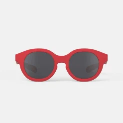 Gafas Sol Izipizi Kids+ 3-5 años Montura C