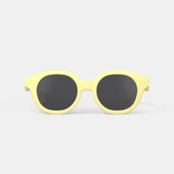 Gafas Sol Izipizi Kids+ 3-5 años Montura C