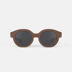 Gafas Sol Izipizi Kids+ 3-5 años Montura C