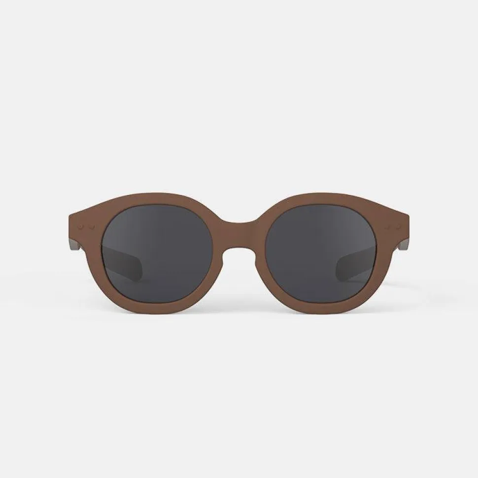 Gafas Sol Izipizi Kids+ 3-5 años Montura C