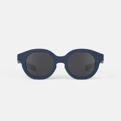 Gafas Sol Izipizi Kids+ 3-5 años Montura C