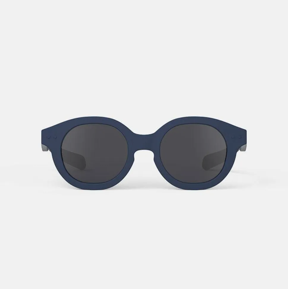 Gafas Sol Izipizi Kids+ 3-5 años Montura C
