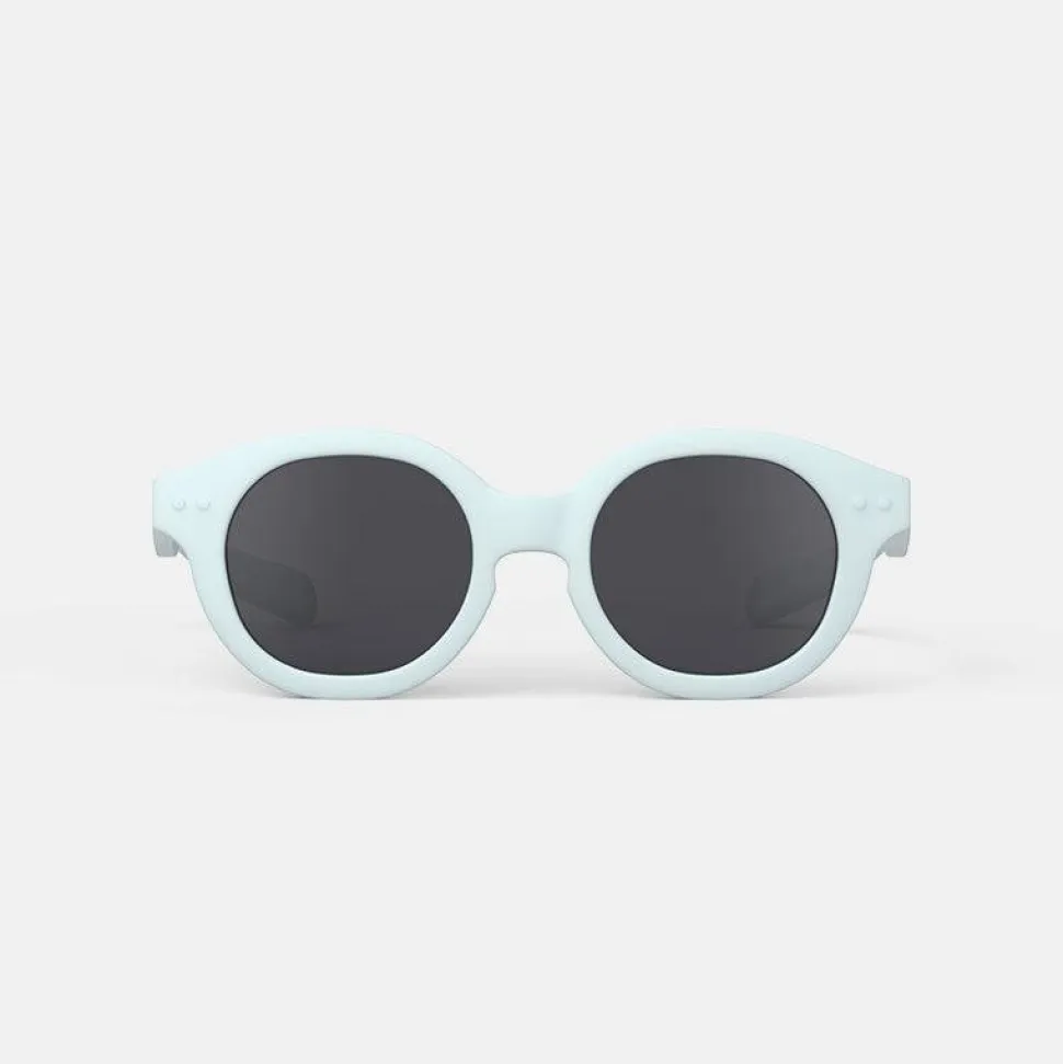 Gafas Sol Izipizi Kids+ 3-5 años Montura C