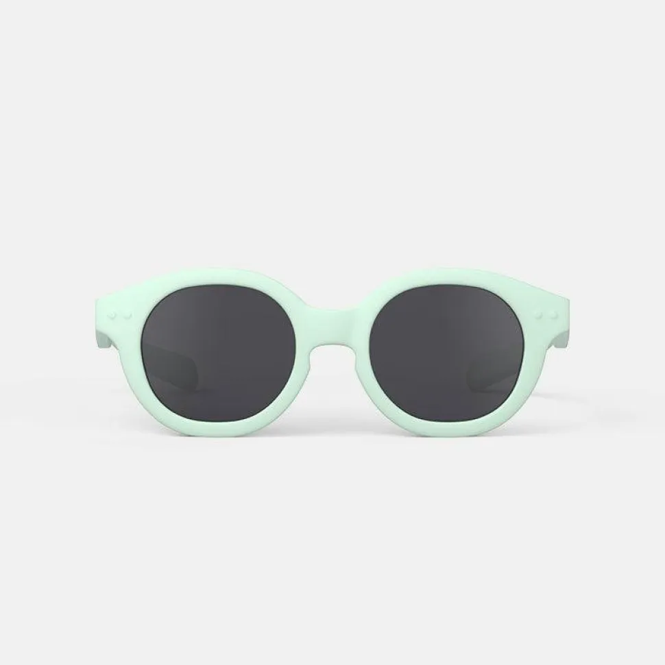 Gafas Sol Izipizi Kids+ 3-5 años Montura C
