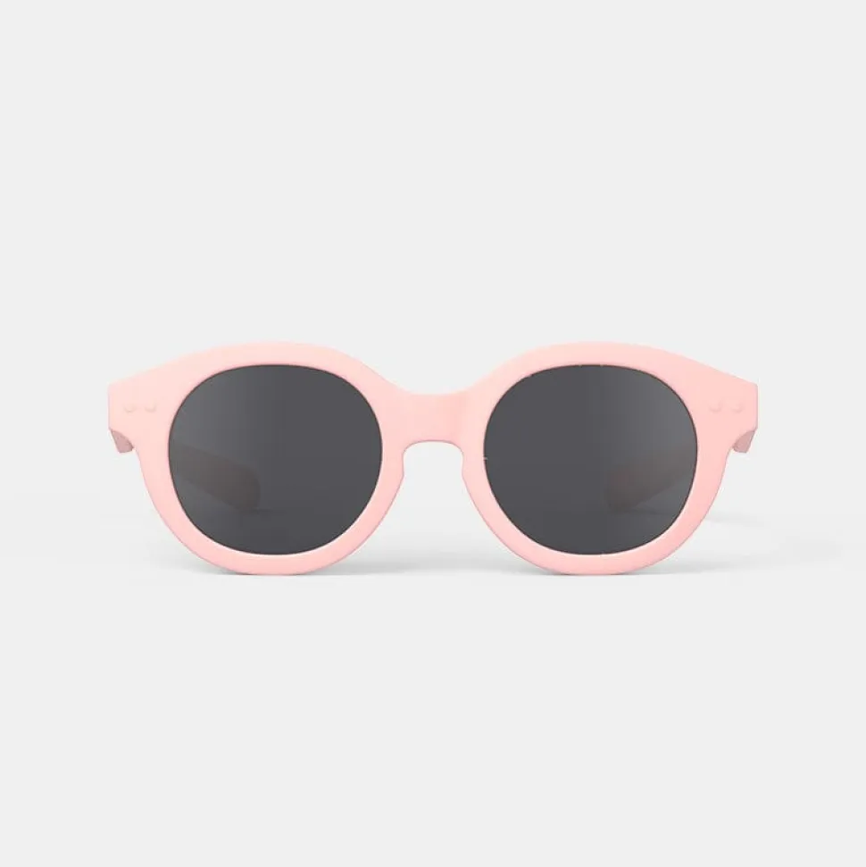 Gafas Sol Izipizi Kids+ 3-5 años Montura C
