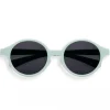 Gafas Sol Izipizi Kids 9-36M