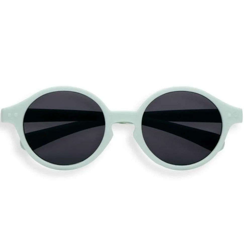 Gafas Sol Izipizi Kids 9-36M