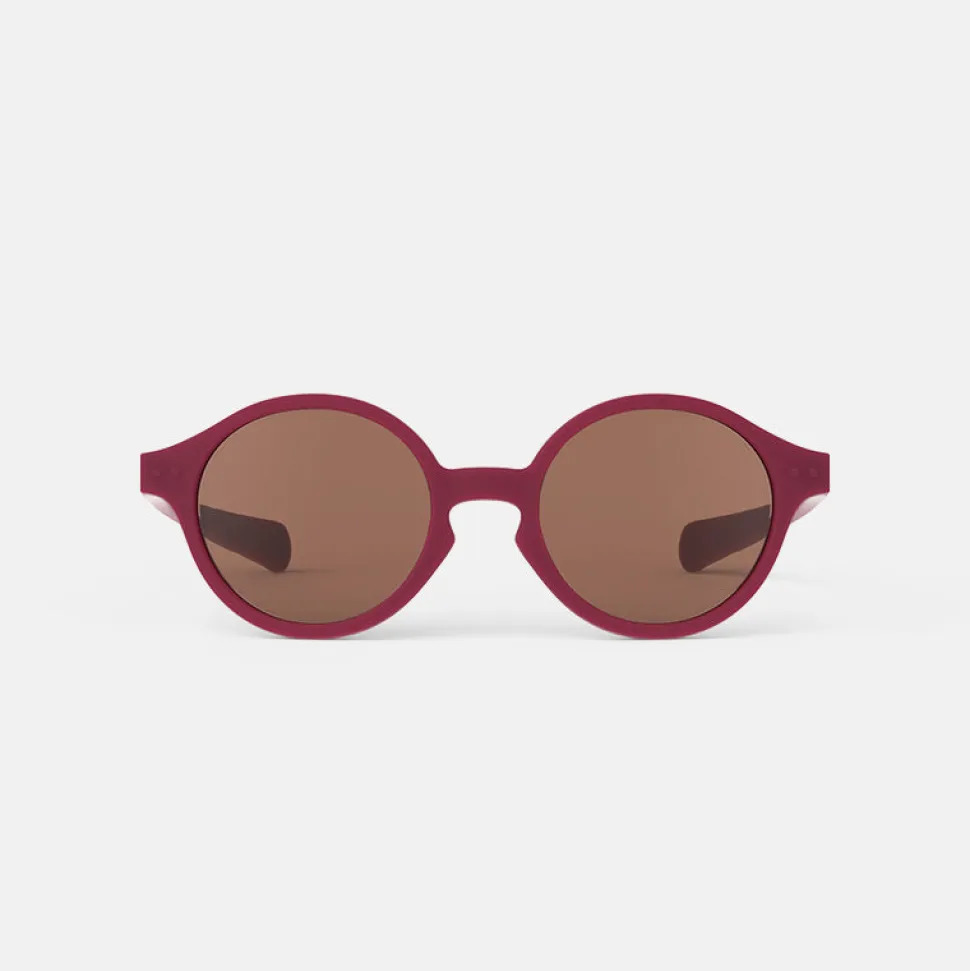 Gafas Sol Izipizi Kids 9-36M