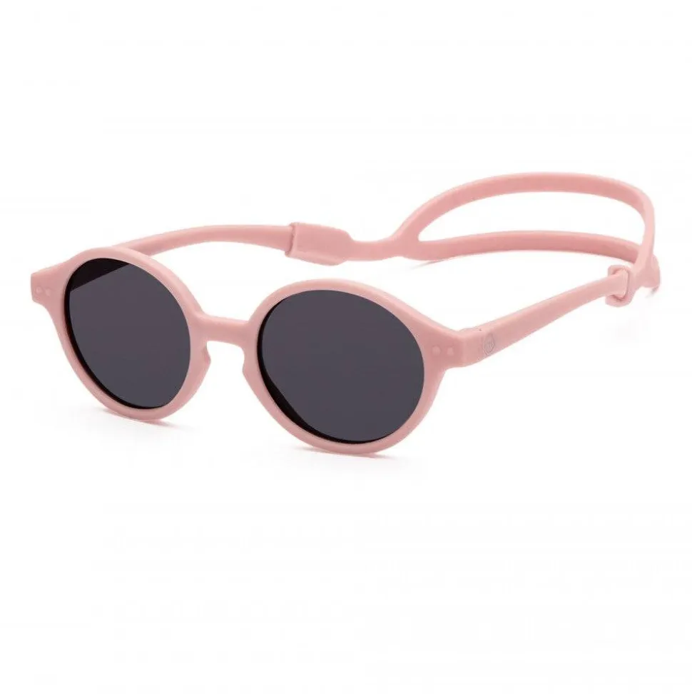 Gafas Sol Izipizi Kids 9-36M